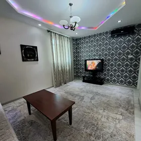 Сдам в аренду Arenda