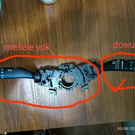 kia sorento awtoşaylary