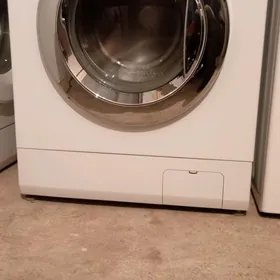 LG.KİRMAŞİN.DD.MATOR.6KG