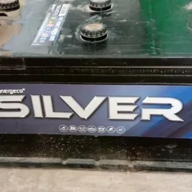 Akjumlýator 190Ahb12v