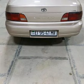 Toyota Camry 1994