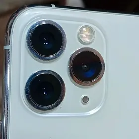 iPhone 11 Pro Max 64GB