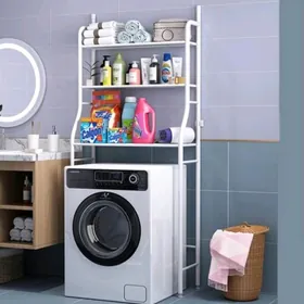 Kir Masin polka  Tuwalet polka