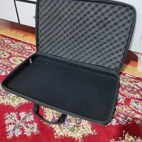 Dj sumka cehol magma