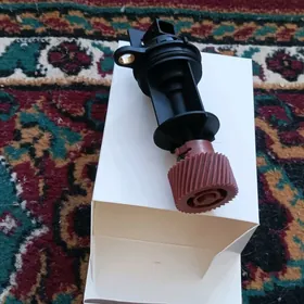 Sentra spidometr dacik