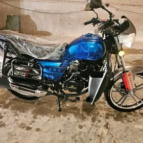 Fekon FK200-14G 2026