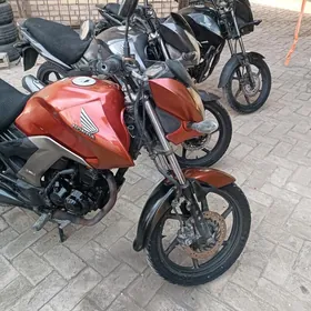 Fekon FK200-14G 2018