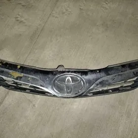 palta abilsowka karolla ba