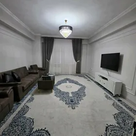 Arenda Köşi Taslama Elitka