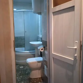 3 комнаты за