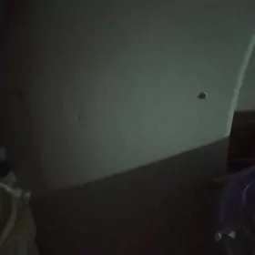 Satlyk Opel Vita Kapot