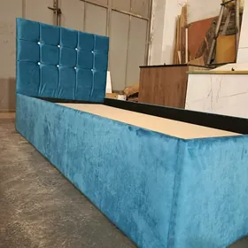 spalny krowat mebel detski