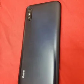 redmi 9a