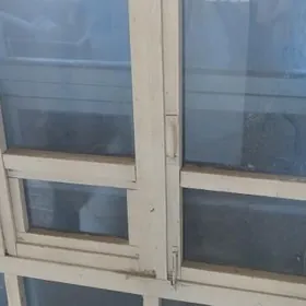 AK GALYŇ ARA ÖÝ AÝNA PENJIRE