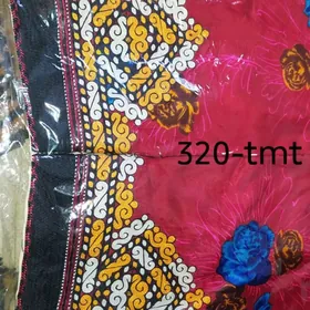 keşde bensiz de bukja balaklar