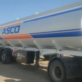 Kogel Euro Trailer 2026