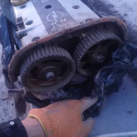 Galowka Opel vetea b