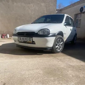 Opel Vita 1996