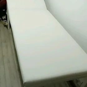 г. Туркменабад