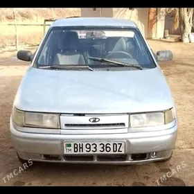 Lada 2110 2003
