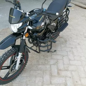 Fekon FK200-14G 2025