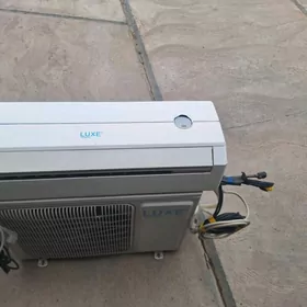 Kondisioner 12 lik 2 stuk