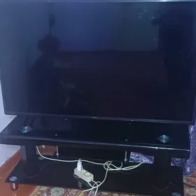 Sony 55 hem postavka