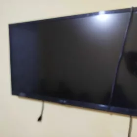 Telewizor Hisense 32