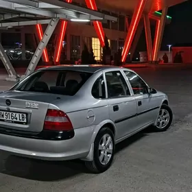 Opel Vectra 1997