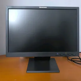 Monitor 19 Lenovo