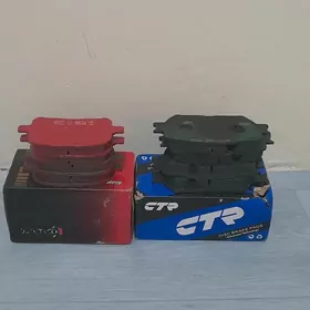 duty camry yzky onki kalotka