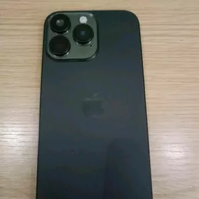 iPhone 16 pro max (РЕПЛИКА)