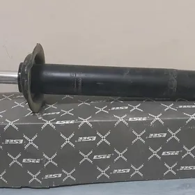 bmwe39 yzky amersatyr