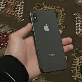 iphone xs