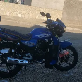 Fekon FK200-14G 2025