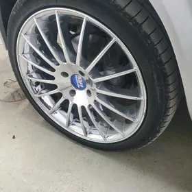 Spissa disga 17lik arginal hro