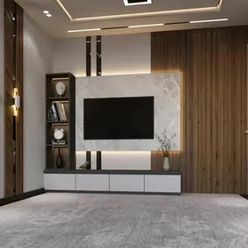 Сатлык Жай. Мары ш.