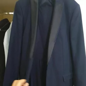 troyka kastyum toy uçin