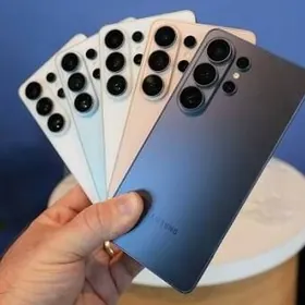 s26 ultra s24 Tel Alyas Rabocy s25ultra s23 s22 XS