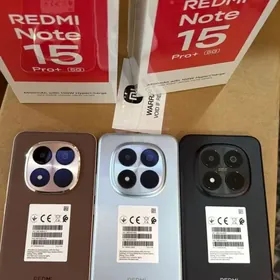 not15 note 14 SATYN ALYAS note15pro plus not 13pro