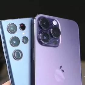 скупка телефон 14 pro s23 ultra S24 15 pro 17pro X