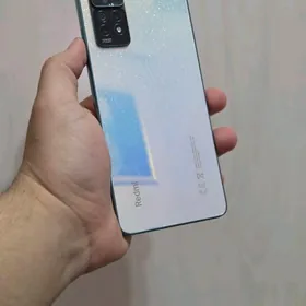 Redmi note 11 pro 8/128