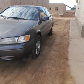 Toyota Camry 1997