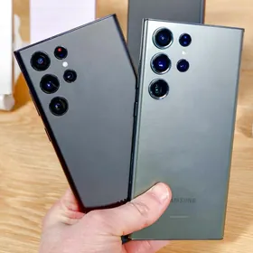 TELEFON SATYN ALYAS YOKARY BAHA скупка iPhone Poco