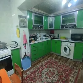 2 комнат 4 эдилен 2 нжи этаж