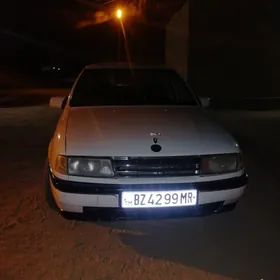 Opel Vectra 1991