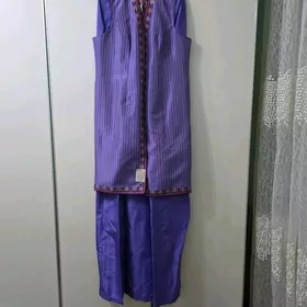 taze keteni koynek cabyt