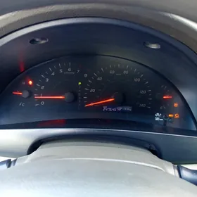 24 (5)skor karopga öküzkelle