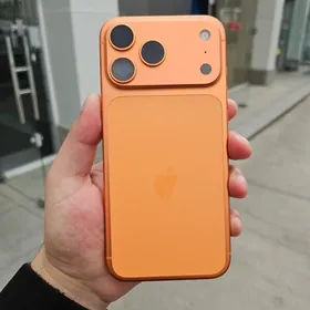 iPhone 17Pro Max 100