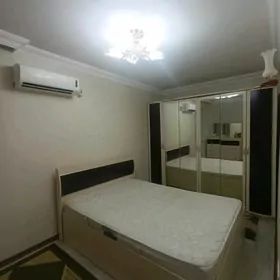 Satlyk 11mkr 2komnat